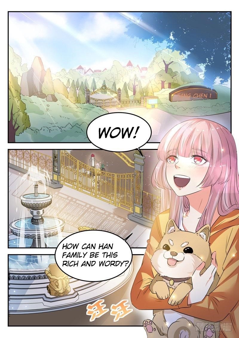 Page 1 of Chapter 15