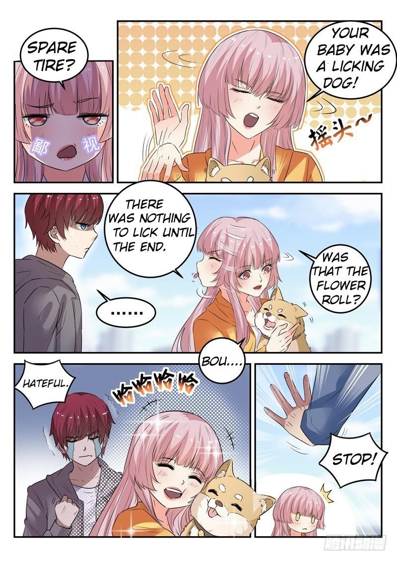 Page 3 of Chapter 15