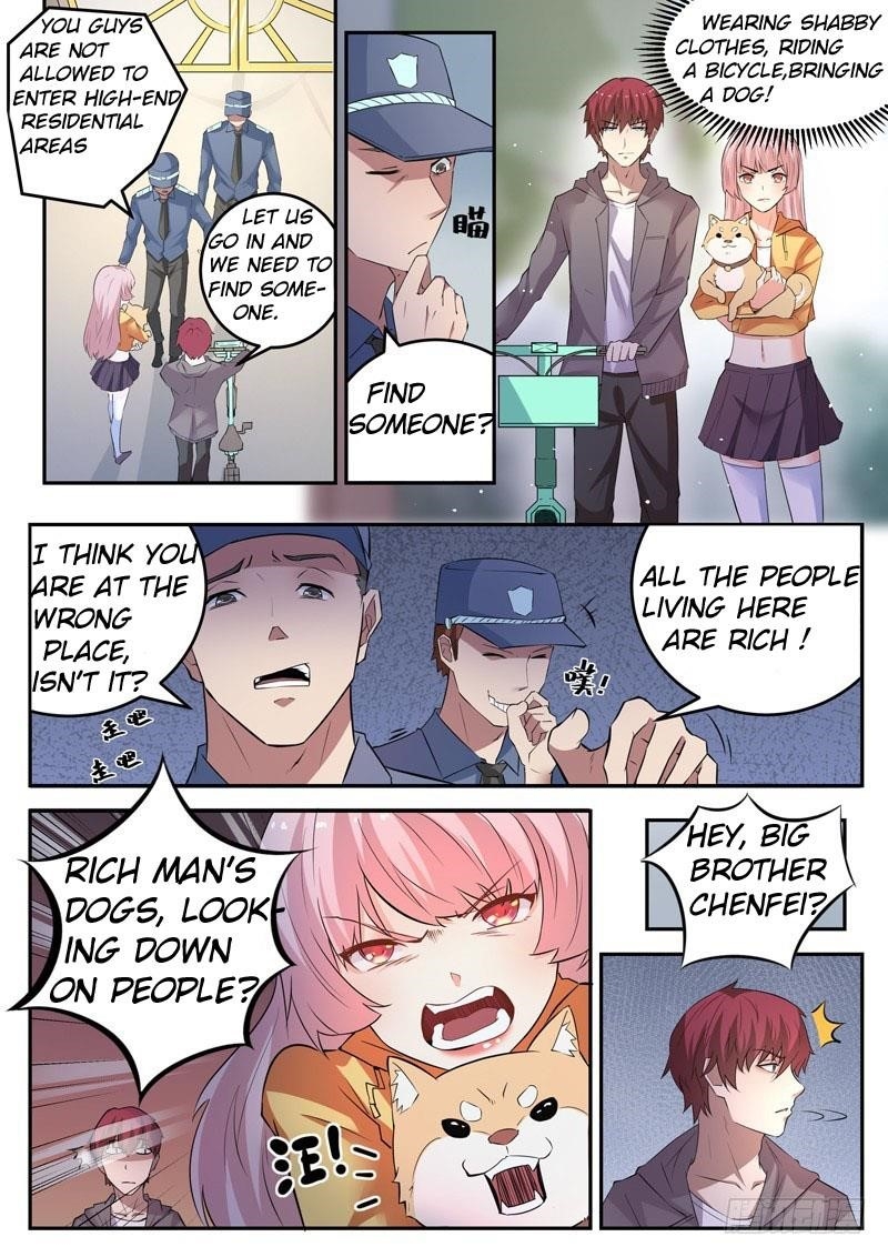 Page 4 of Chapter 15