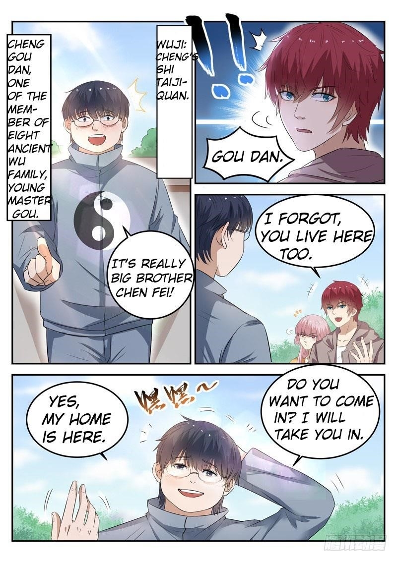 Page 5 of Chapter 15