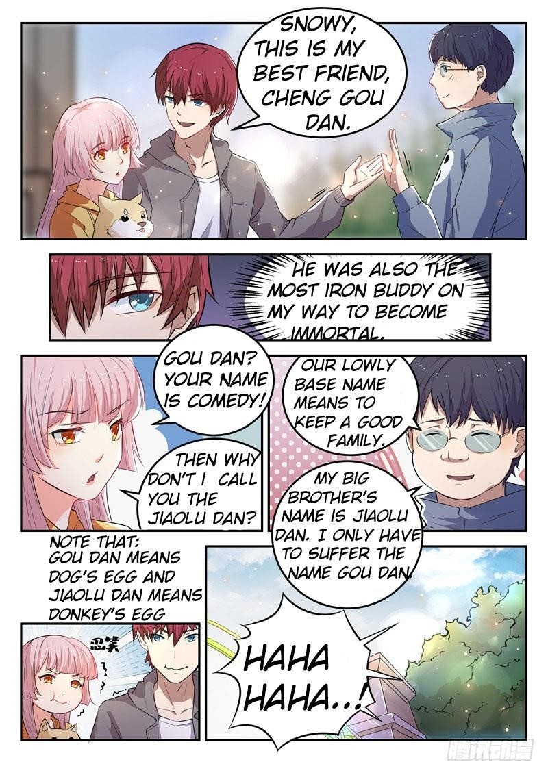 Page 6 of Chapter 15