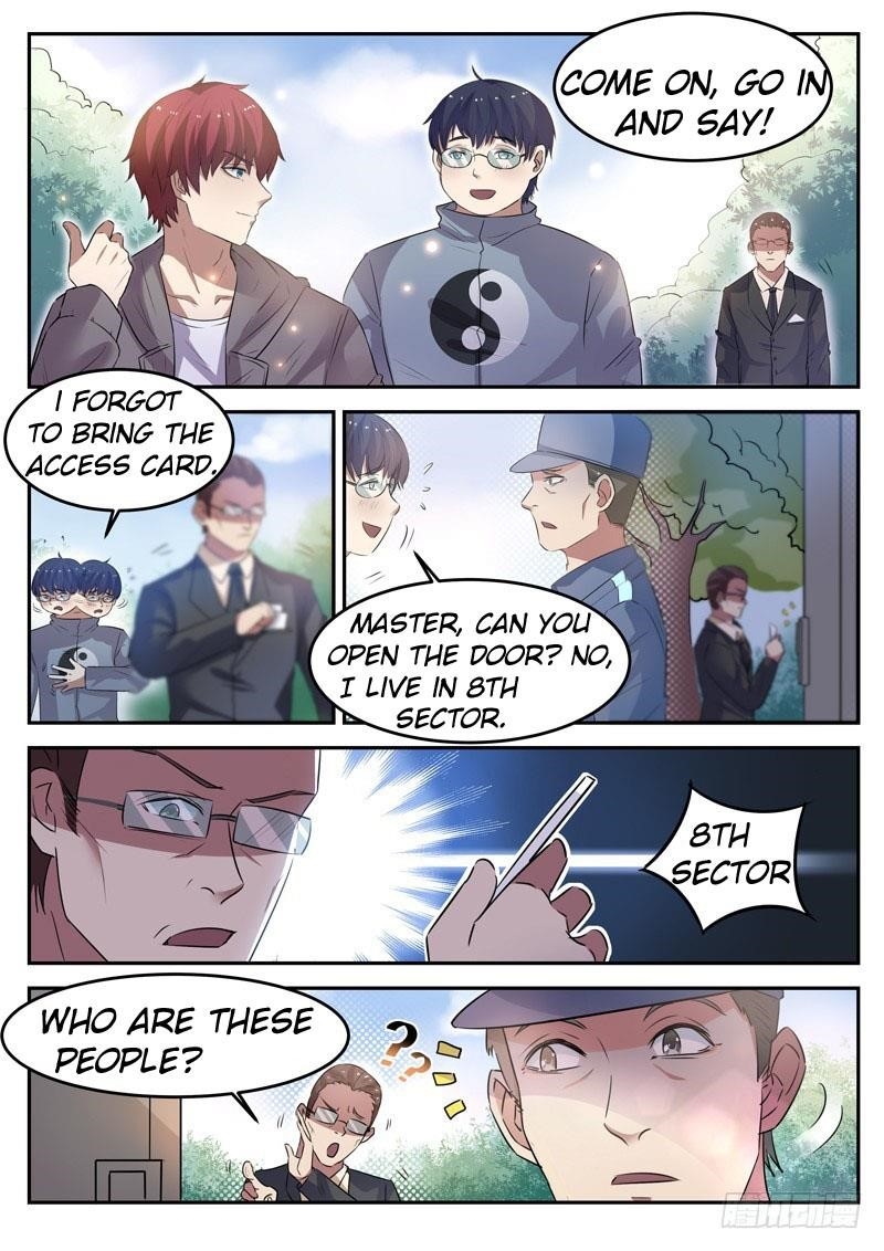 Page 7 of Chapter 15