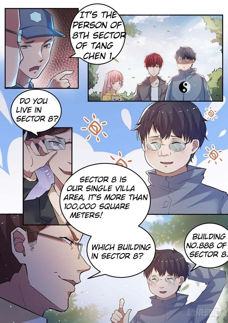 Page 8 of Chapter 15