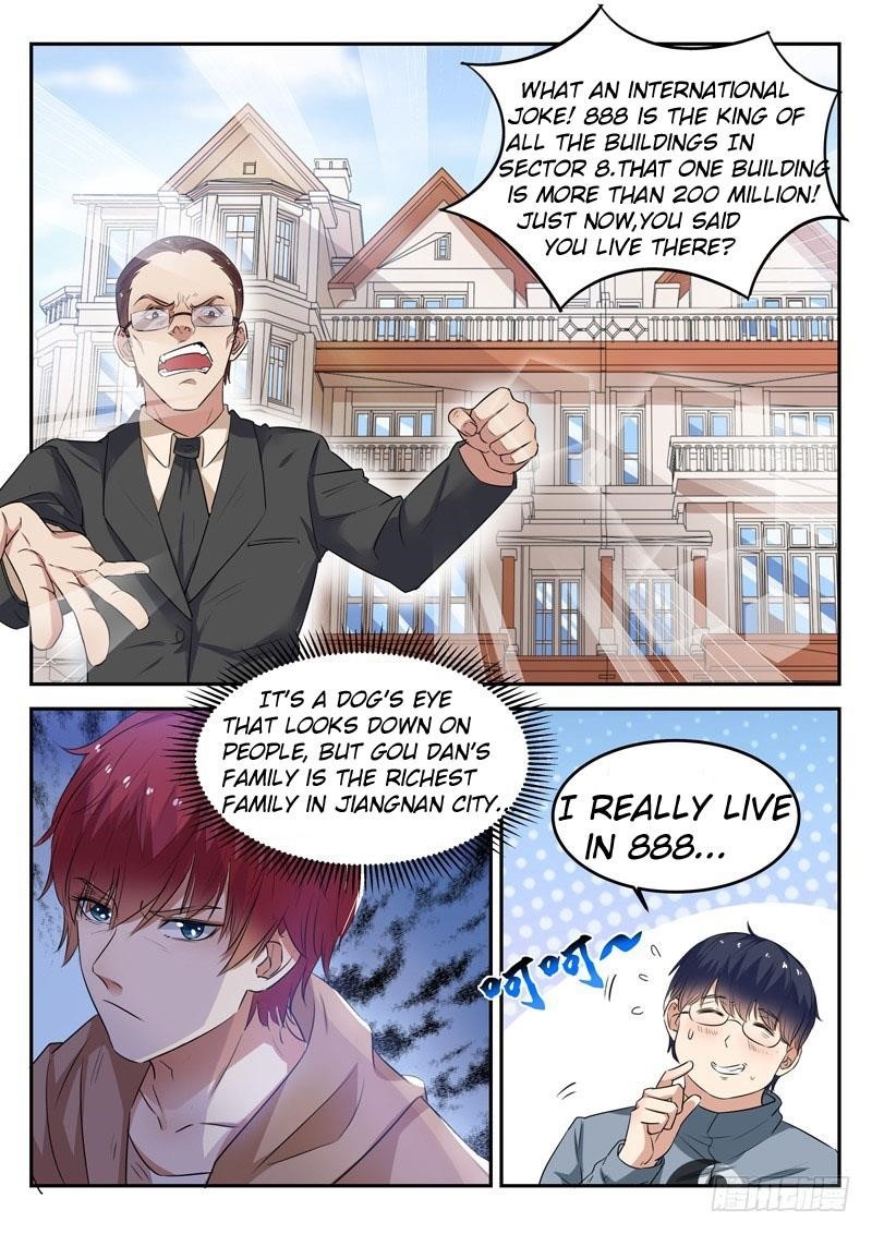 Page 9 of Chapter 15