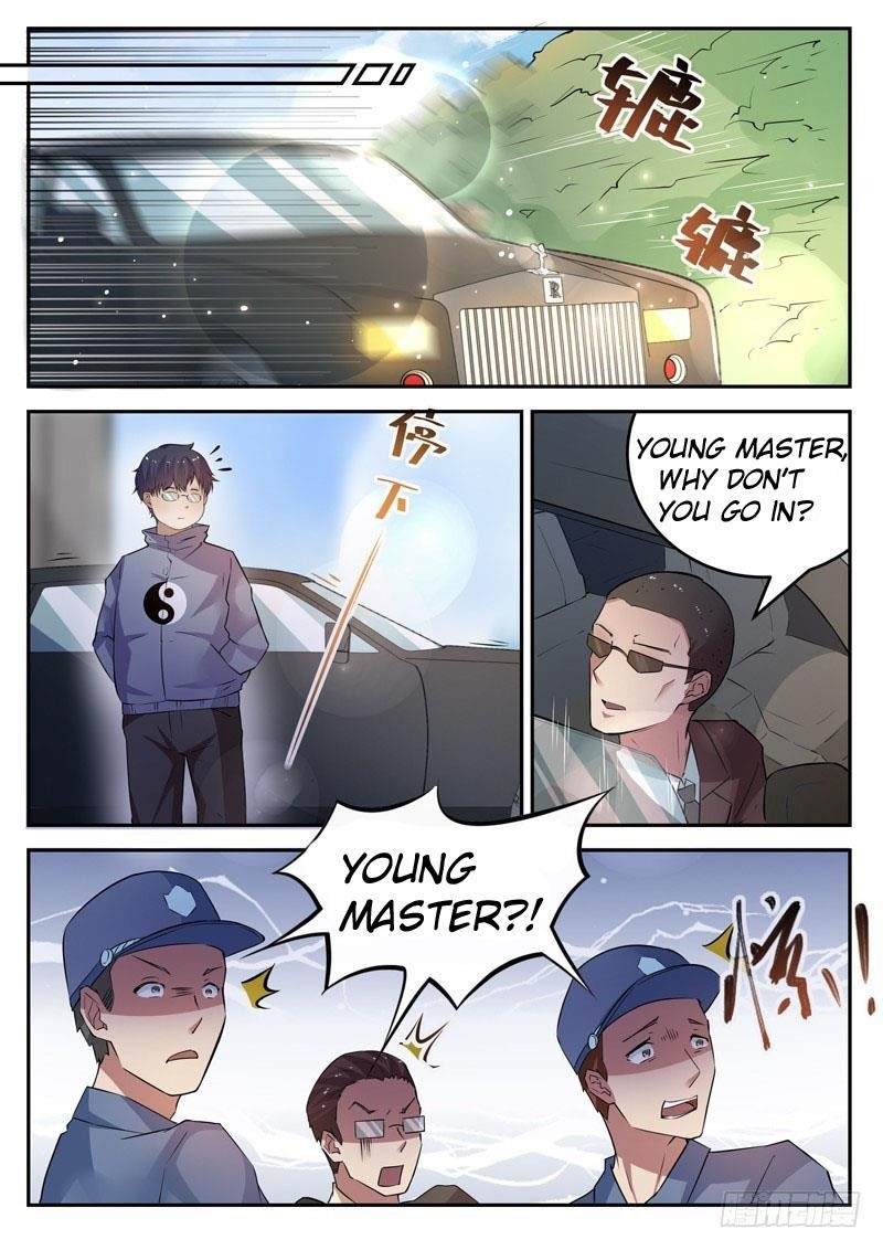 Page 10 of Chapter 15