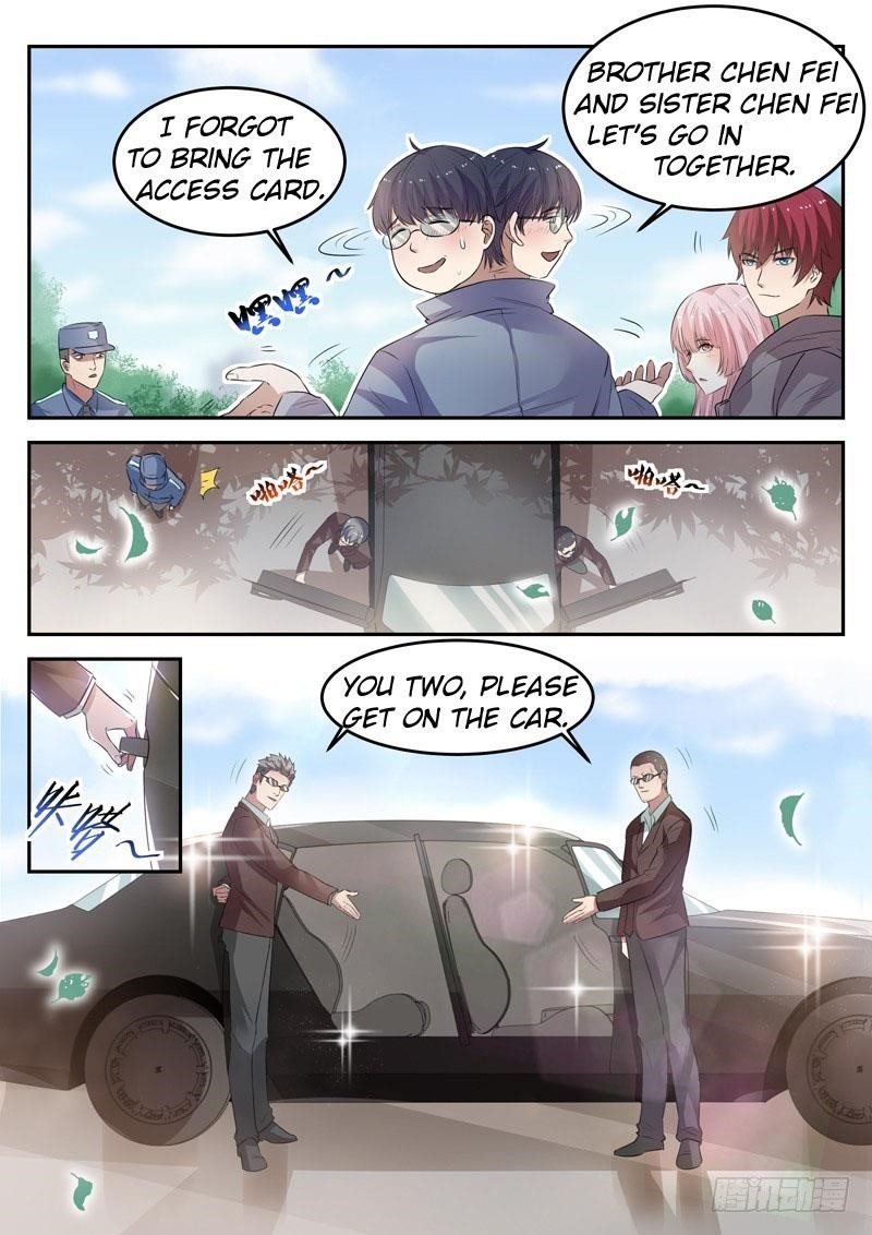 Page 11 of Chapter 15