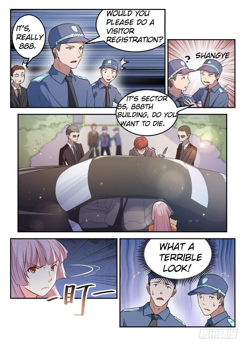 Page 12 of Chapter 15