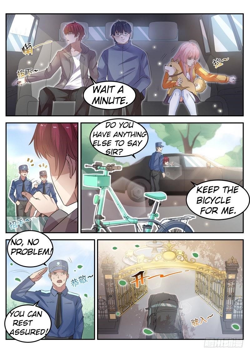 Page 13 of Chapter 15