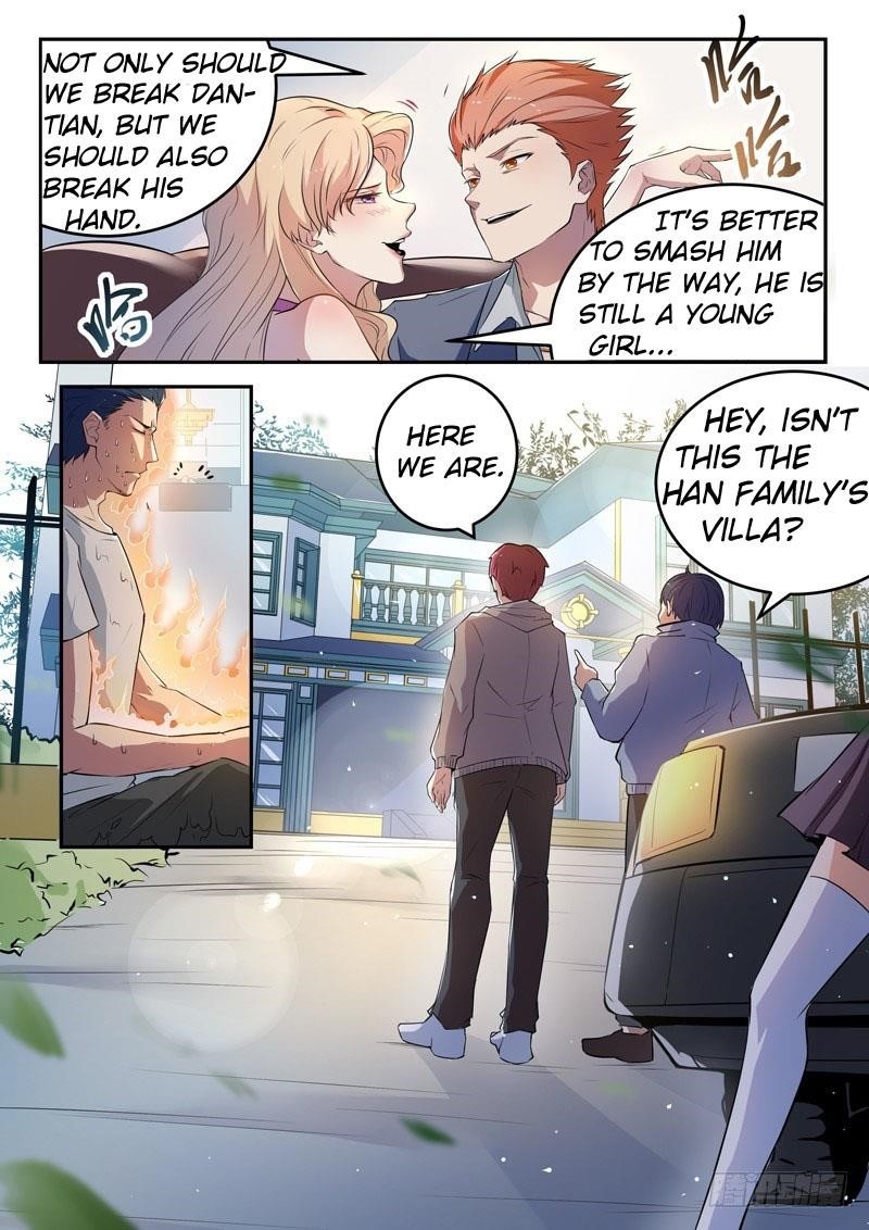 Page 2 of Chapter 16