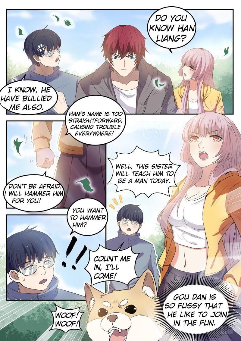 Page 3 of Chapter 16
