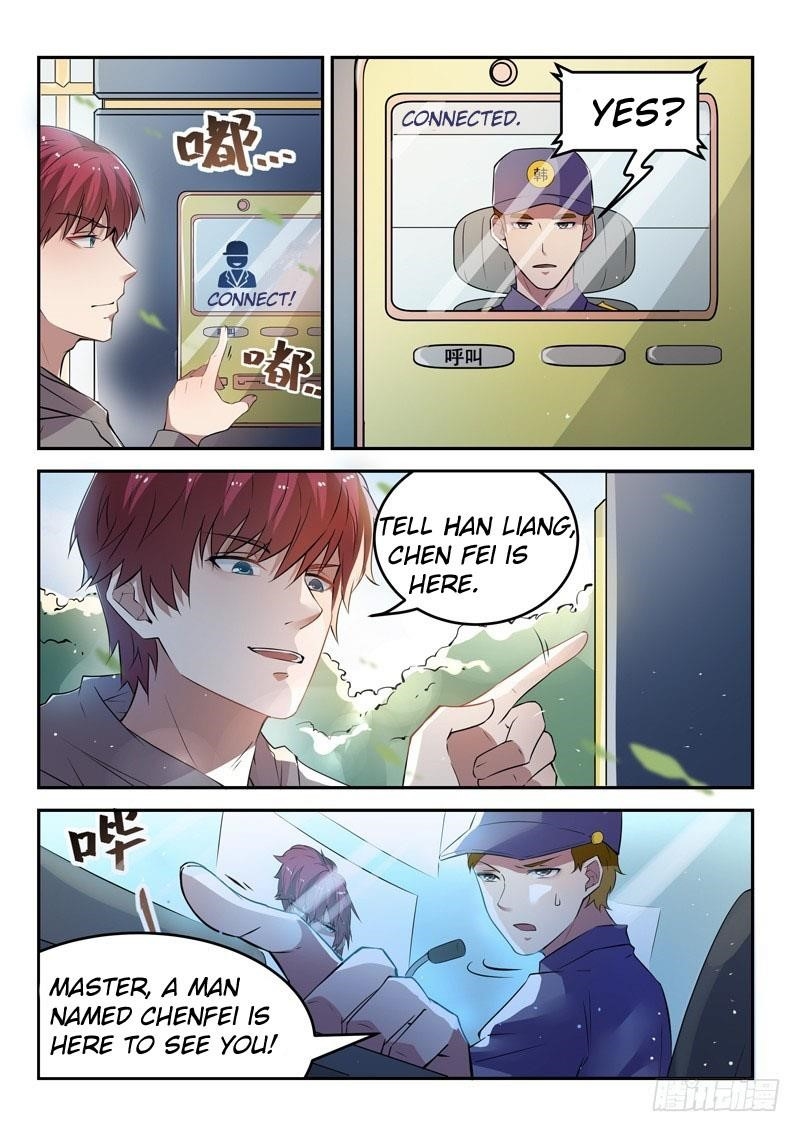 Page 4 of Chapter 16