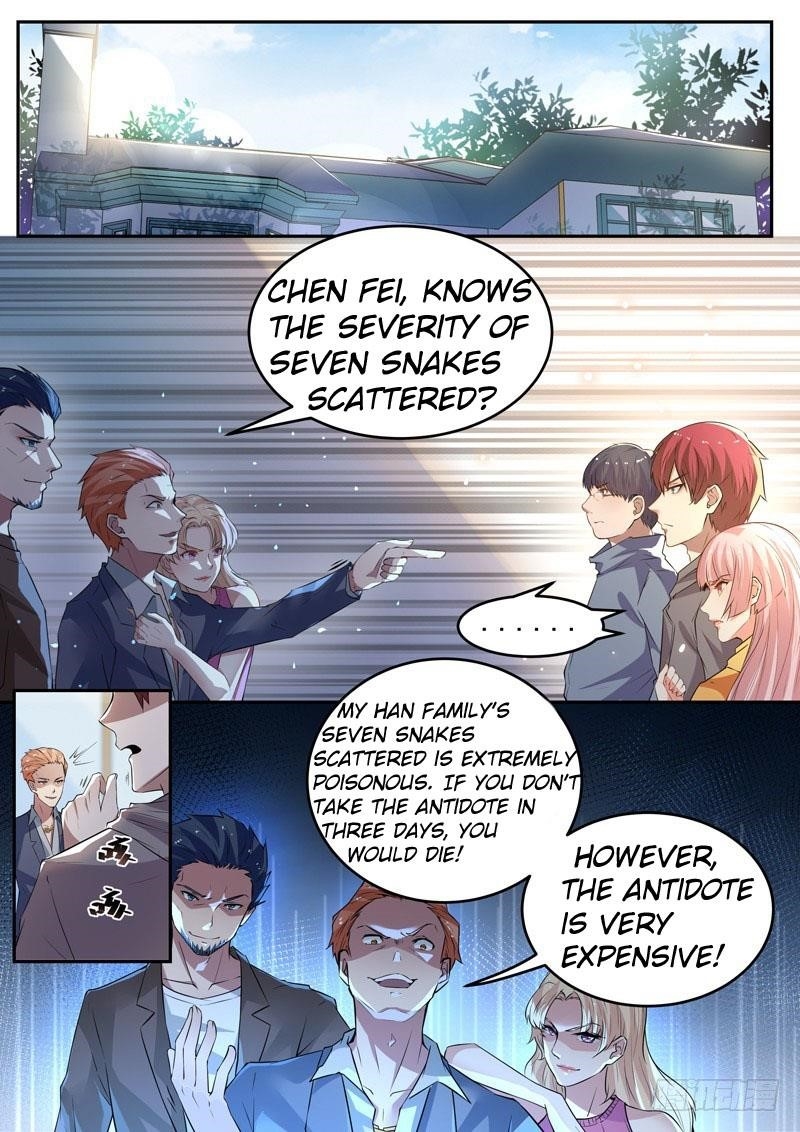 Page 6 of Chapter 16