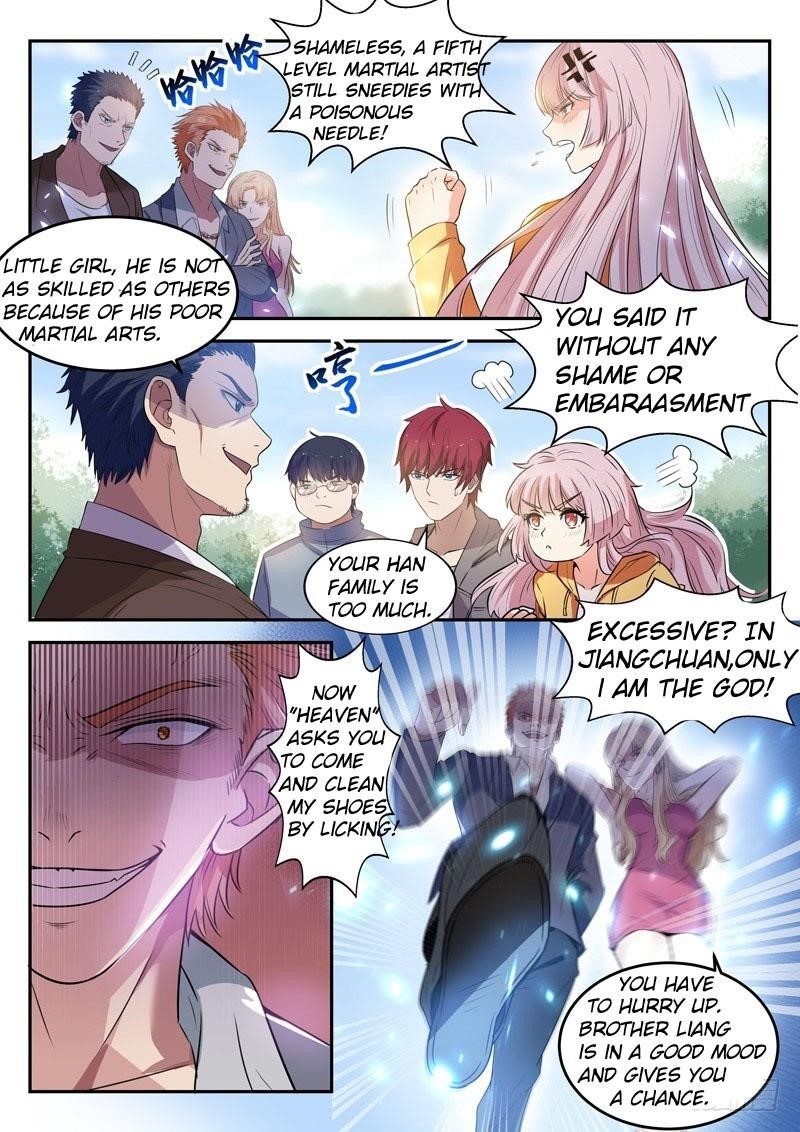 Page 7 of Chapter 16