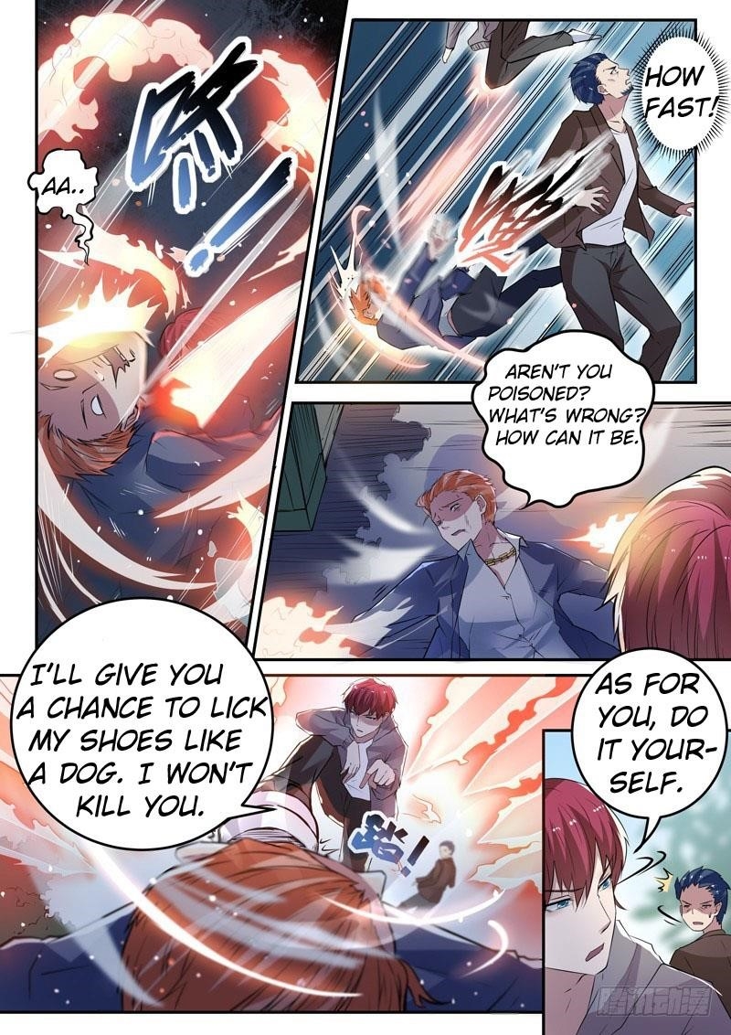 Page 10 of Chapter 16