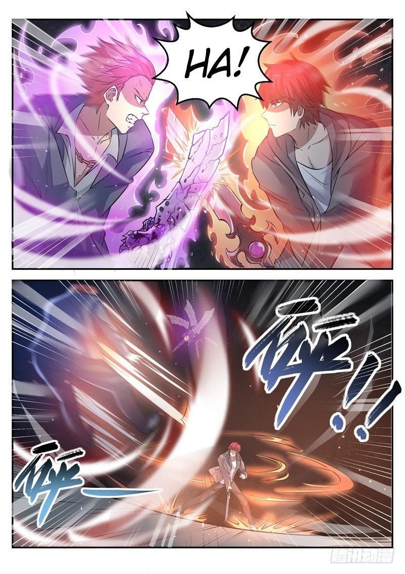 Page 2 of Chapter 17
