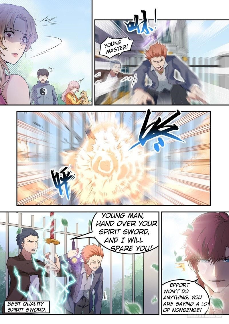 Page 3 of Chapter 17