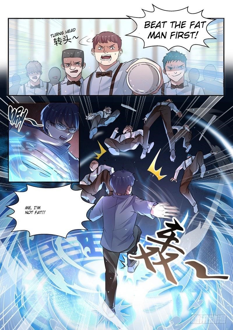 Page 6 of Chapter 17