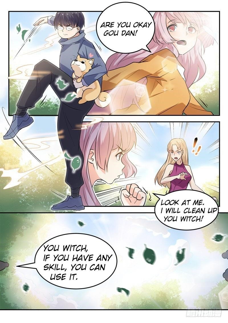 Page 7 of Chapter 17