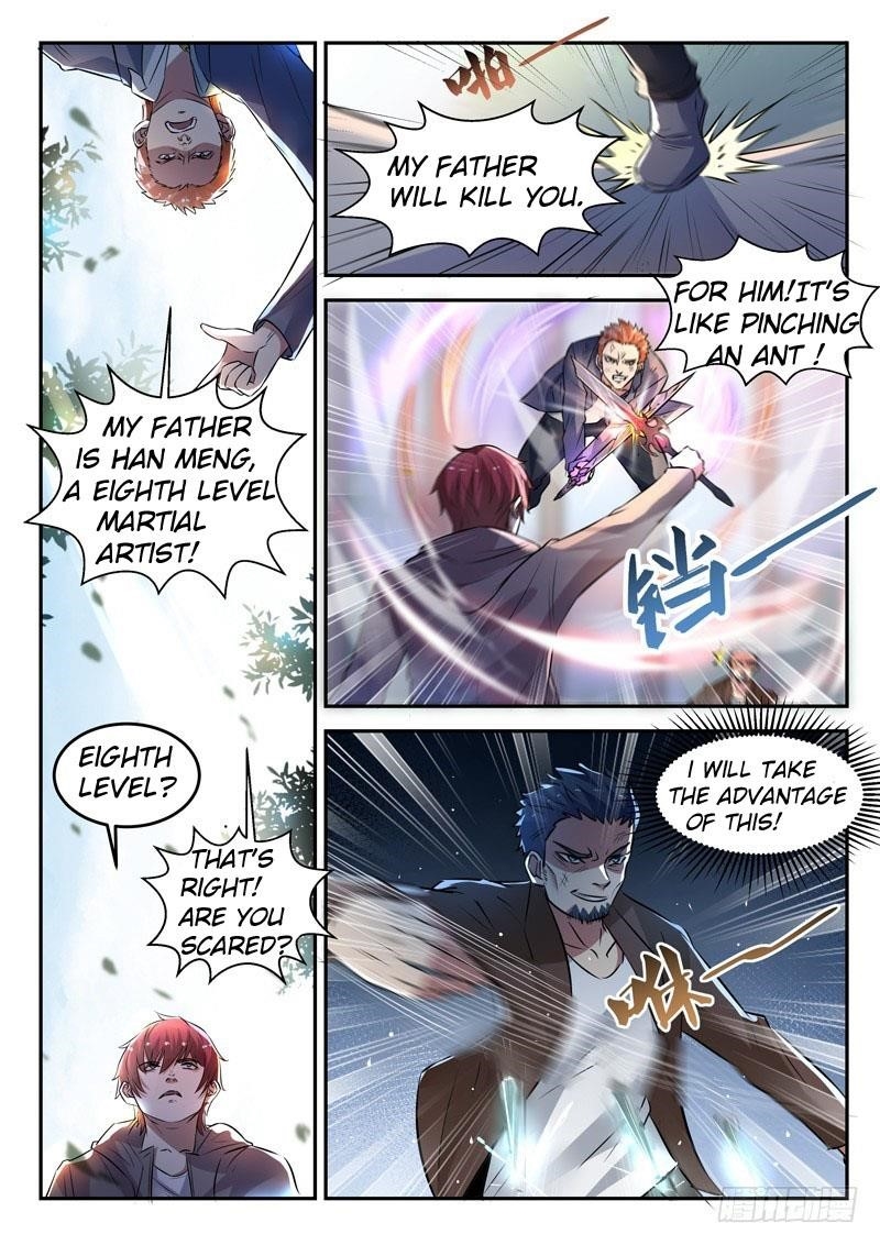 Page 8 of Chapter 17