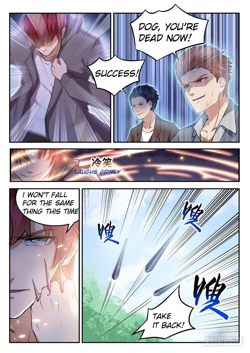 Page 9 of Chapter 17