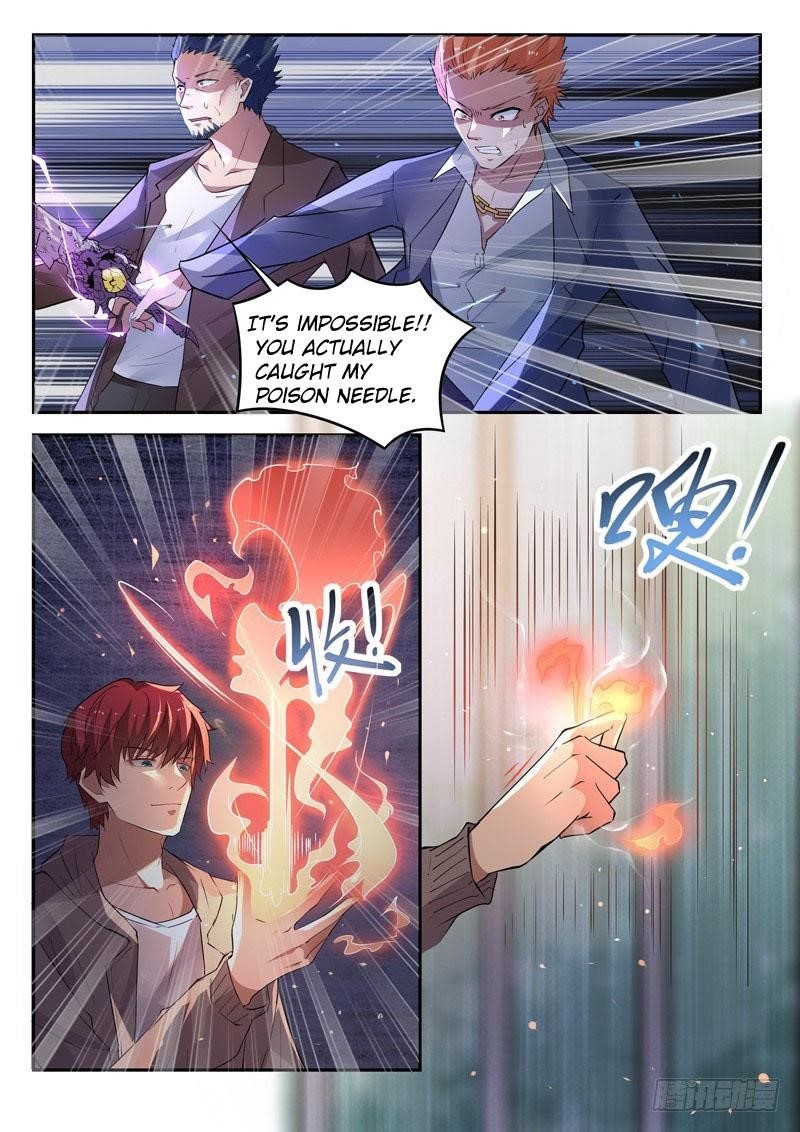 Page 10 of Chapter 17