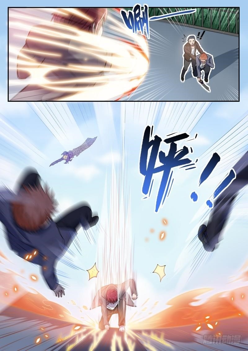 Page 11 of Chapter 17