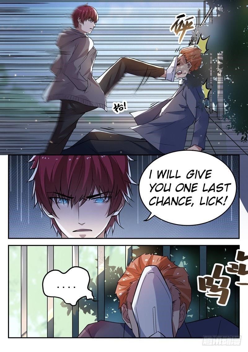 Page 1 of Chapter 18
