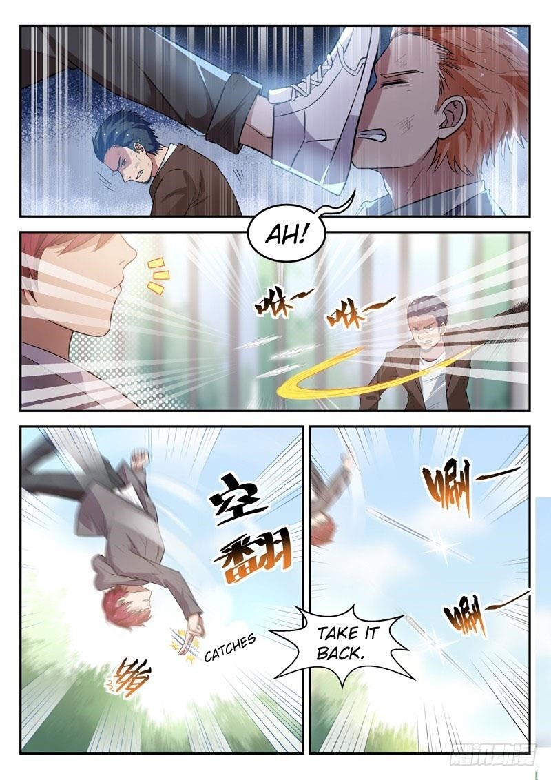 Page 2 of Chapter 18