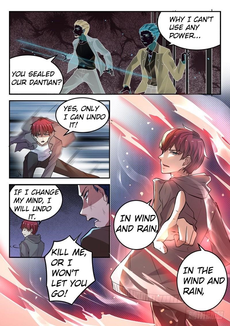 Page 3 of Chapter 18