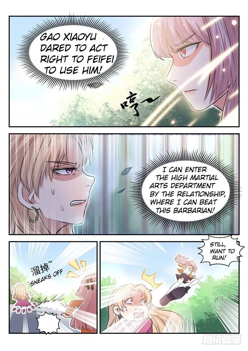 Page 4 of Chapter 18