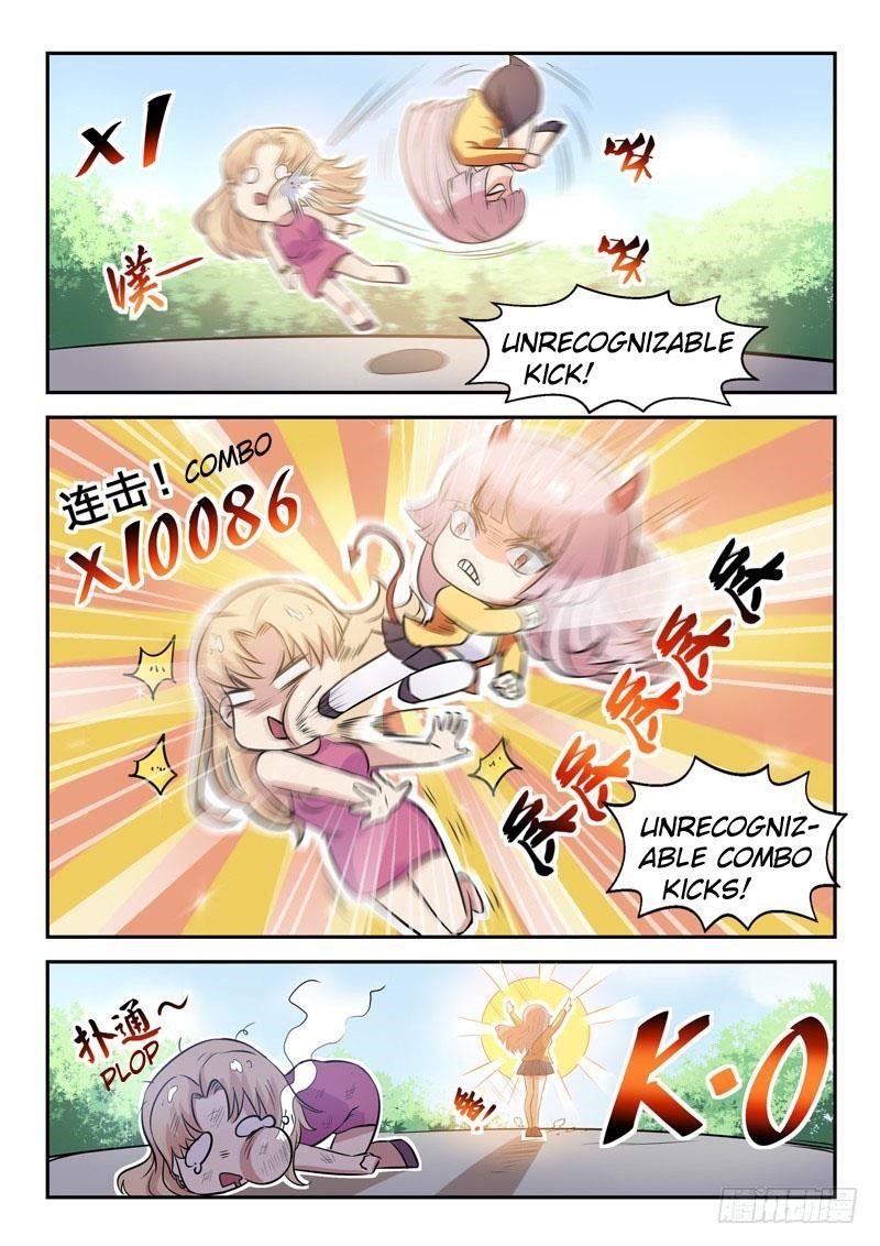 Page 5 of Chapter 18
