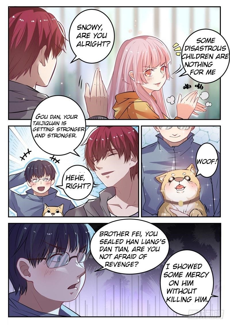 Page 6 of Chapter 18