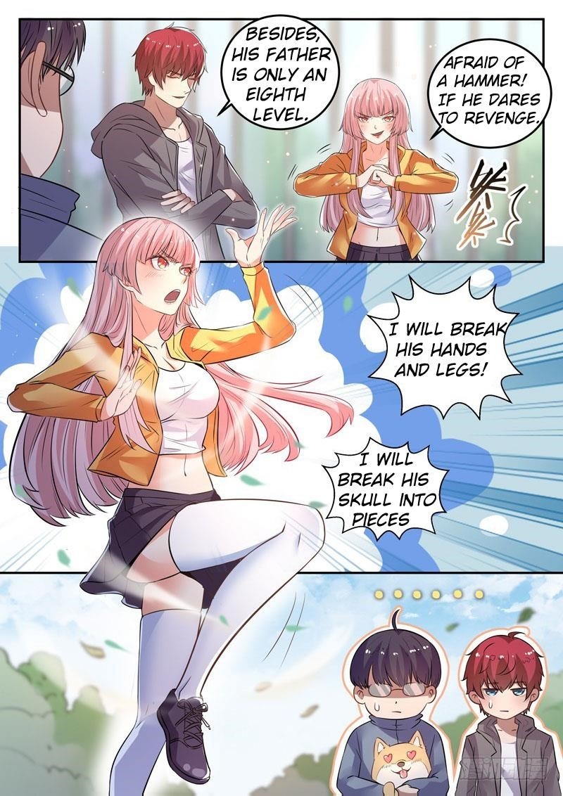 Page 7 of Chapter 18