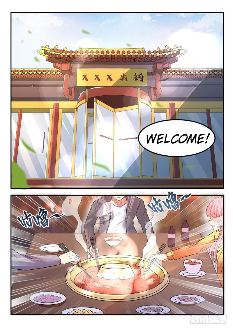 Page 9 of Chapter 18