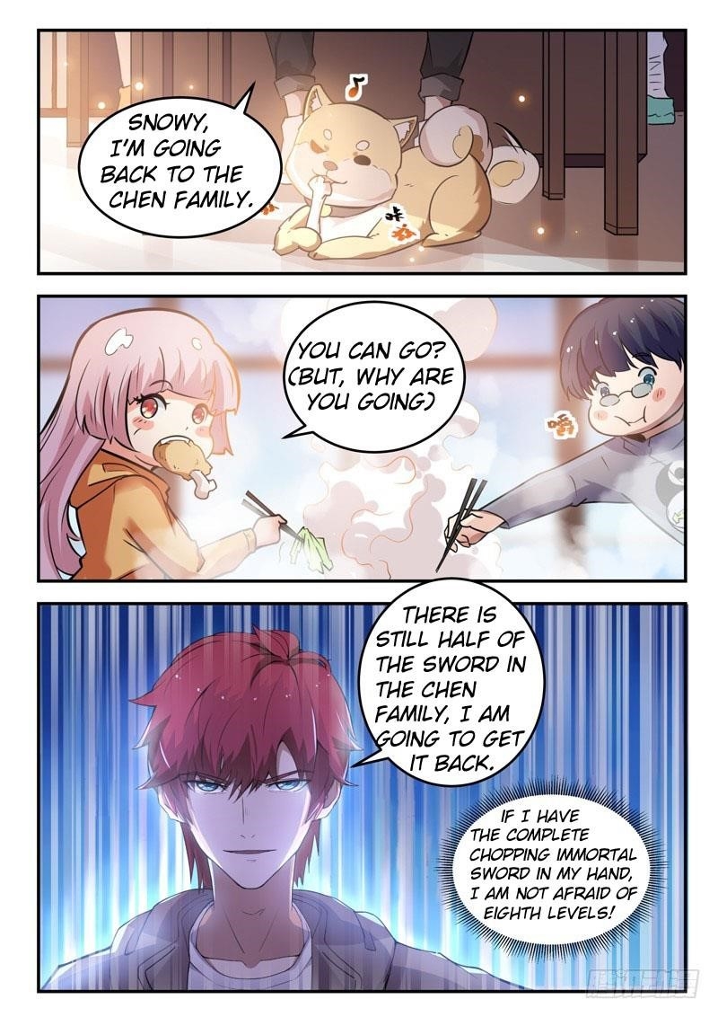 Page 10 of Chapter 18