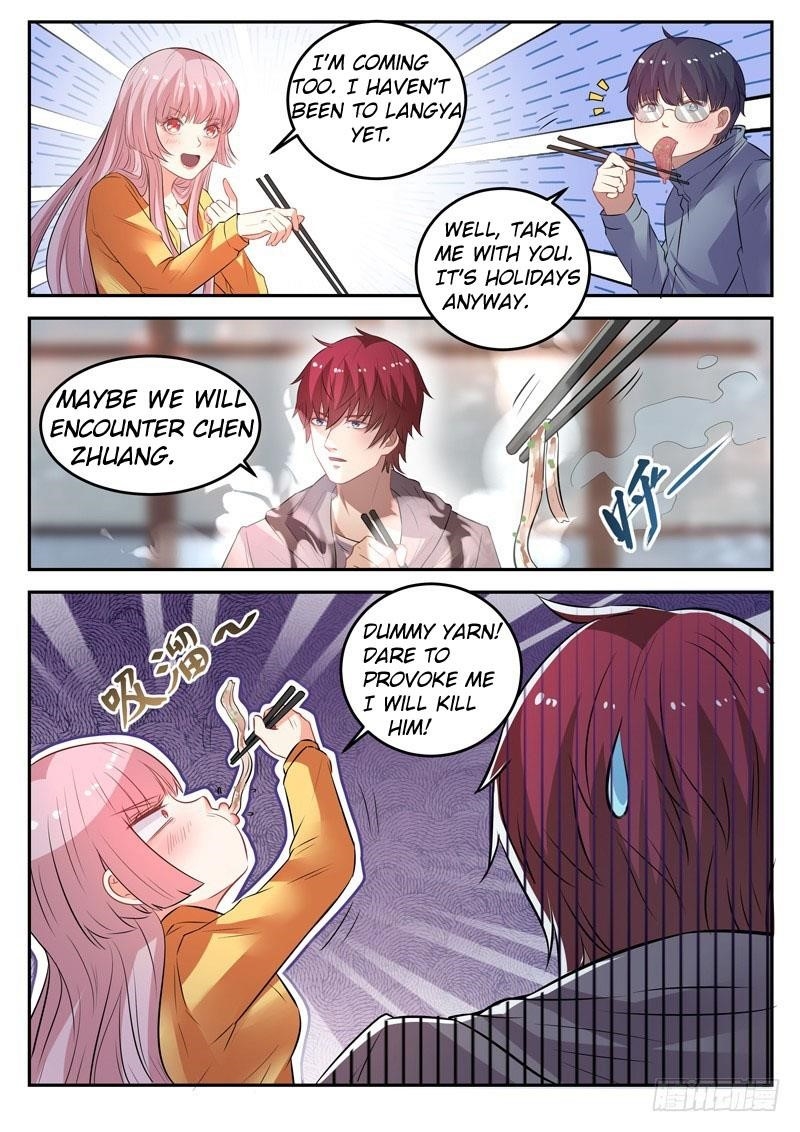 Page 11 of Chapter 18