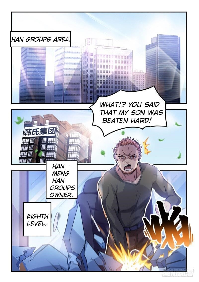Page 12 of Chapter 18