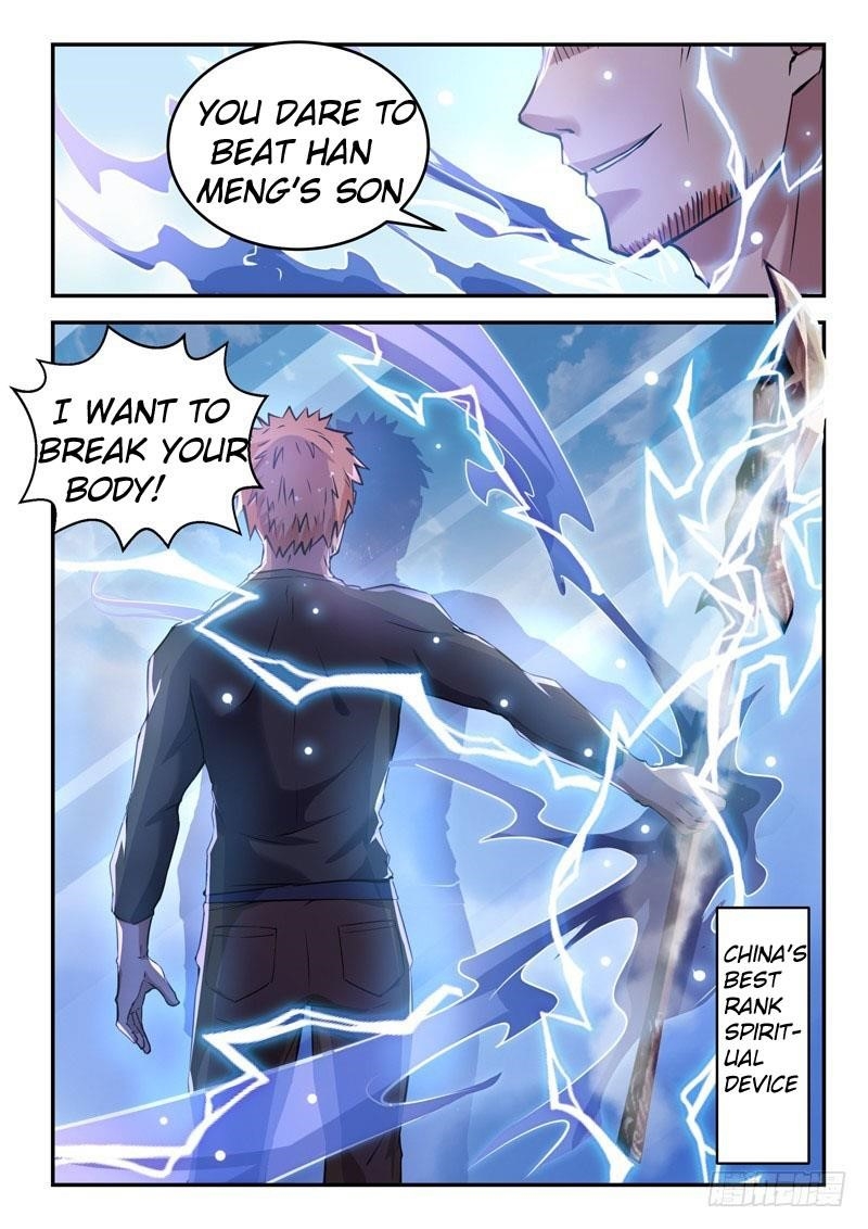 Page 14 of Chapter 18