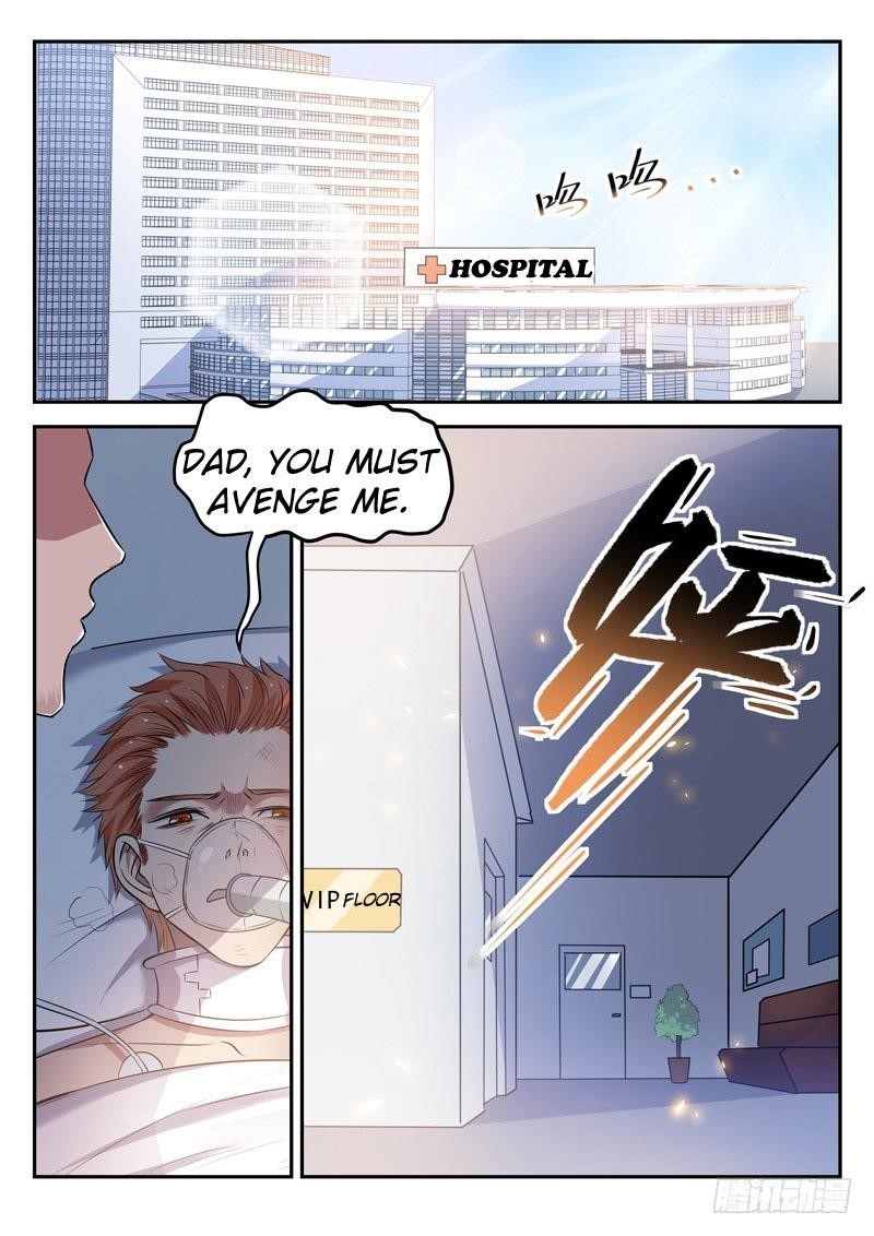 Page 1 of Chapter 19