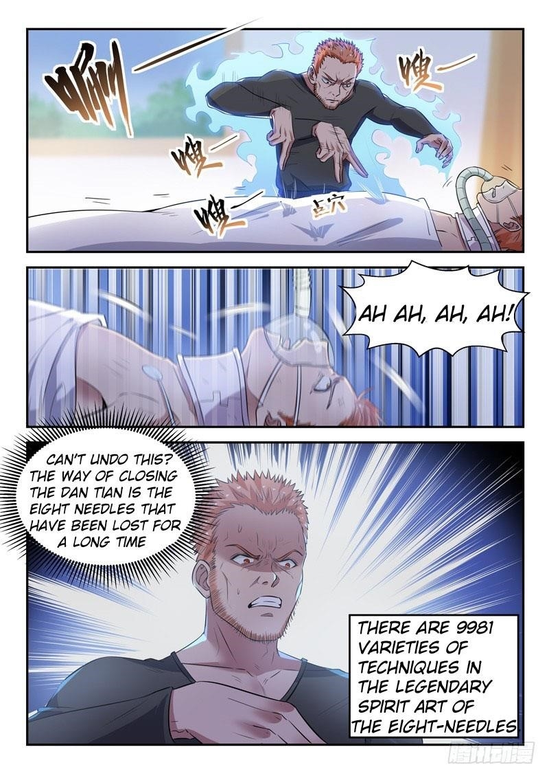 Page 3 of Chapter 19