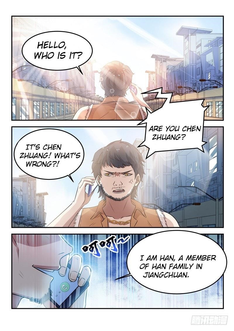 Page 5 of Chapter 19