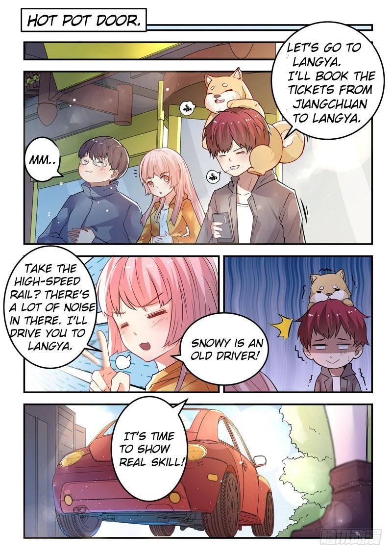 Page 6 of Chapter 19