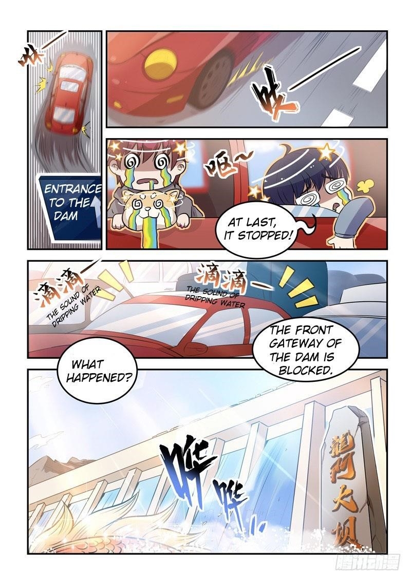 Page 7 of Chapter 19