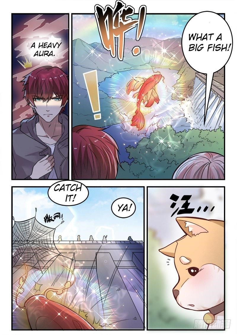 Page 8 of Chapter 19