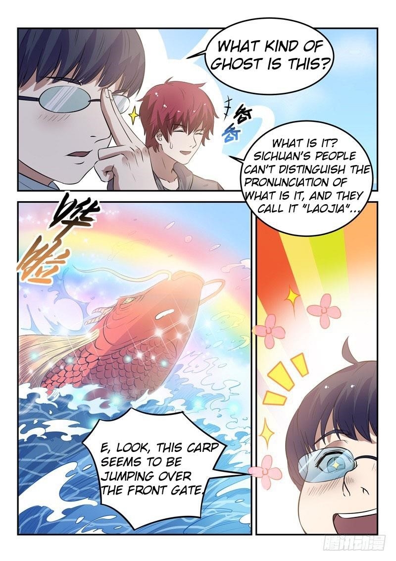 Page 9 of Chapter 19