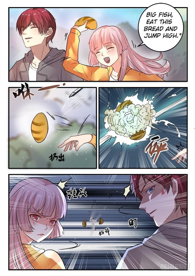 Page 10 of Chapter 19