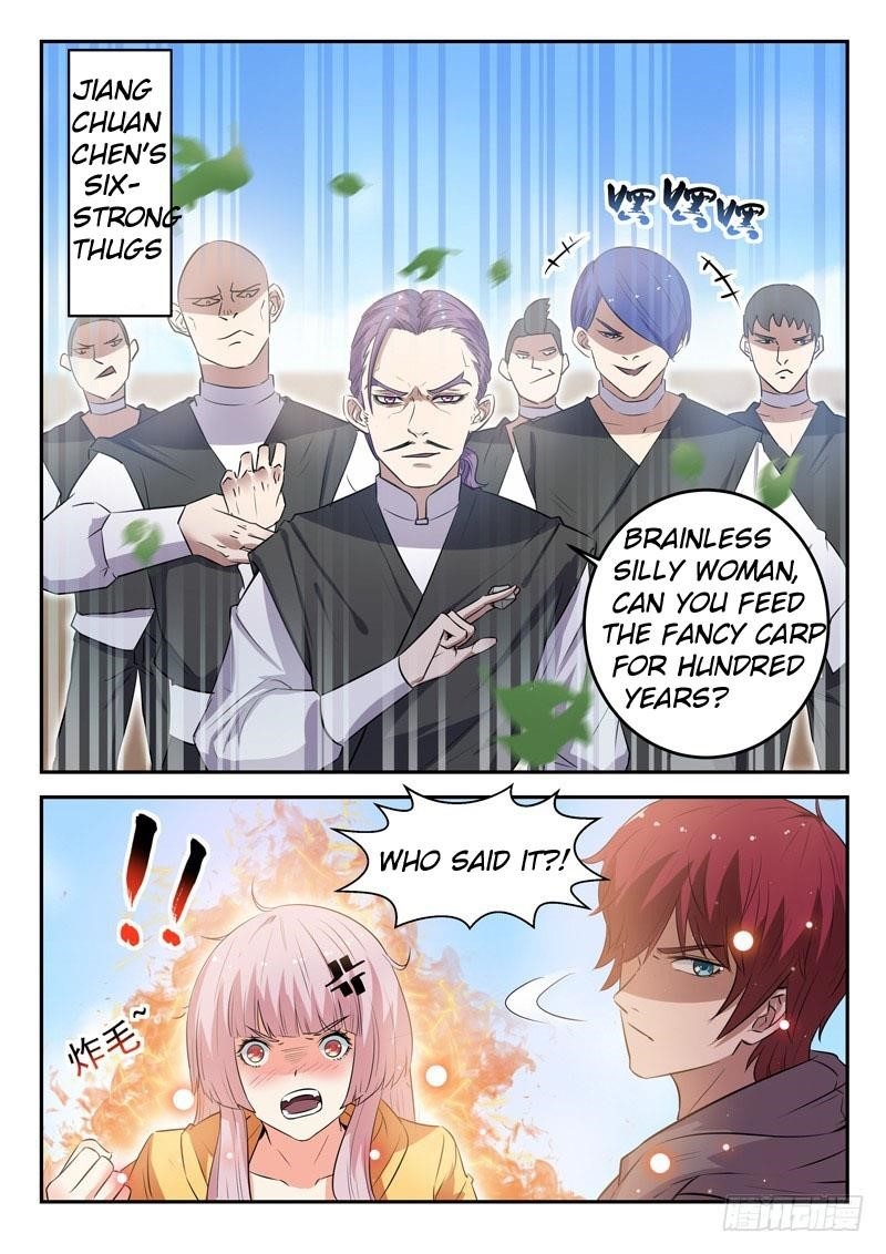 Page 11 of Chapter 19
