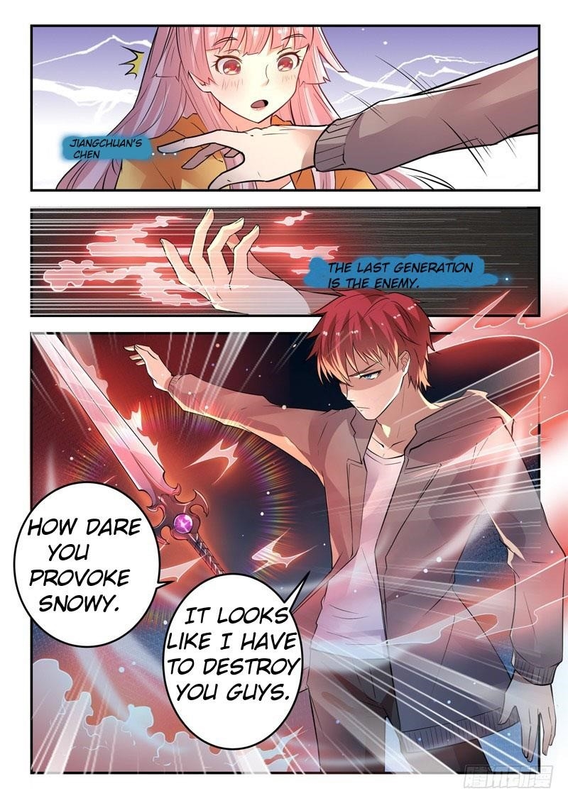 Page 12 of Chapter 19