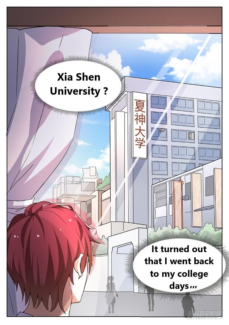 Page 3 of Chapter 1