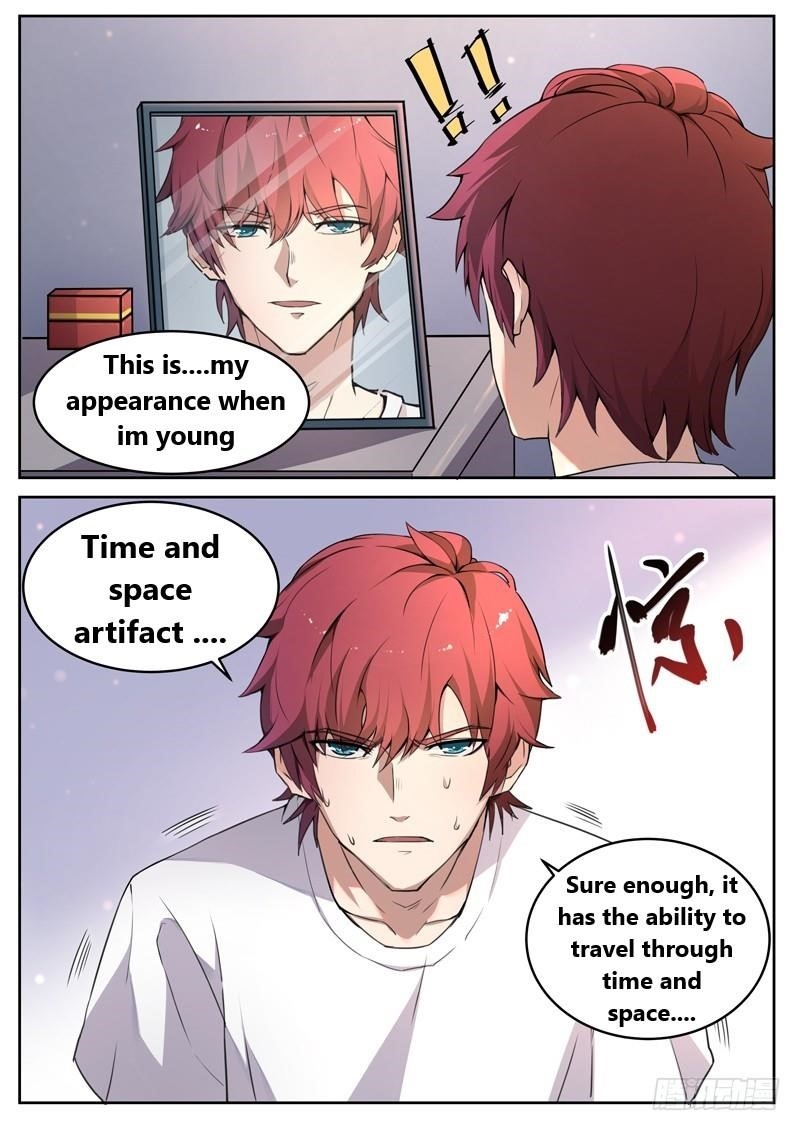 Page 4 of Chapter 1